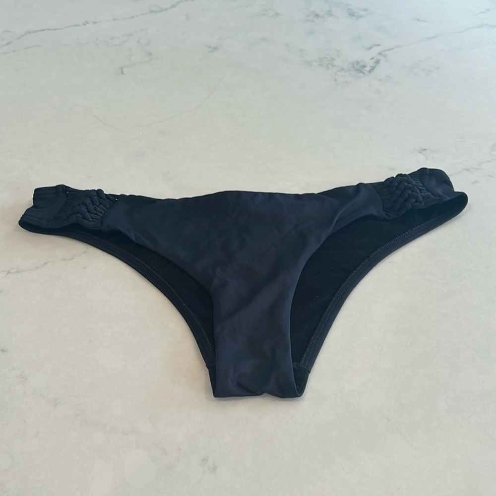 Sunseeker Bikini Bottom